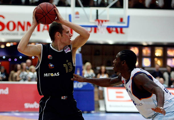 近些年来 近些年来