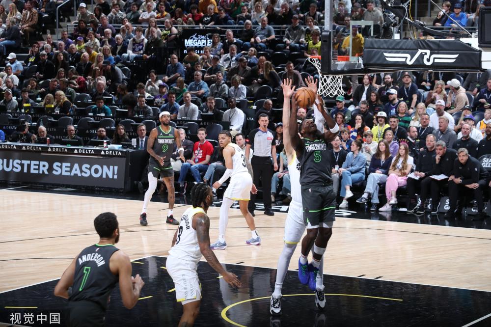 水平最高的 水平最高的