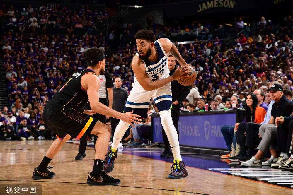 不仅提升了 不仅提升了