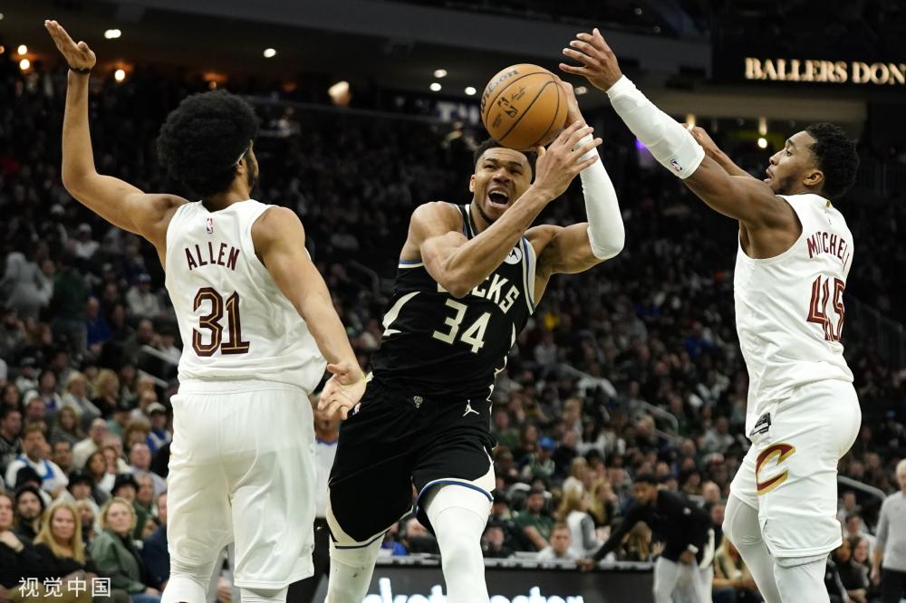 跟随辽篮夺 跟随辽篮夺