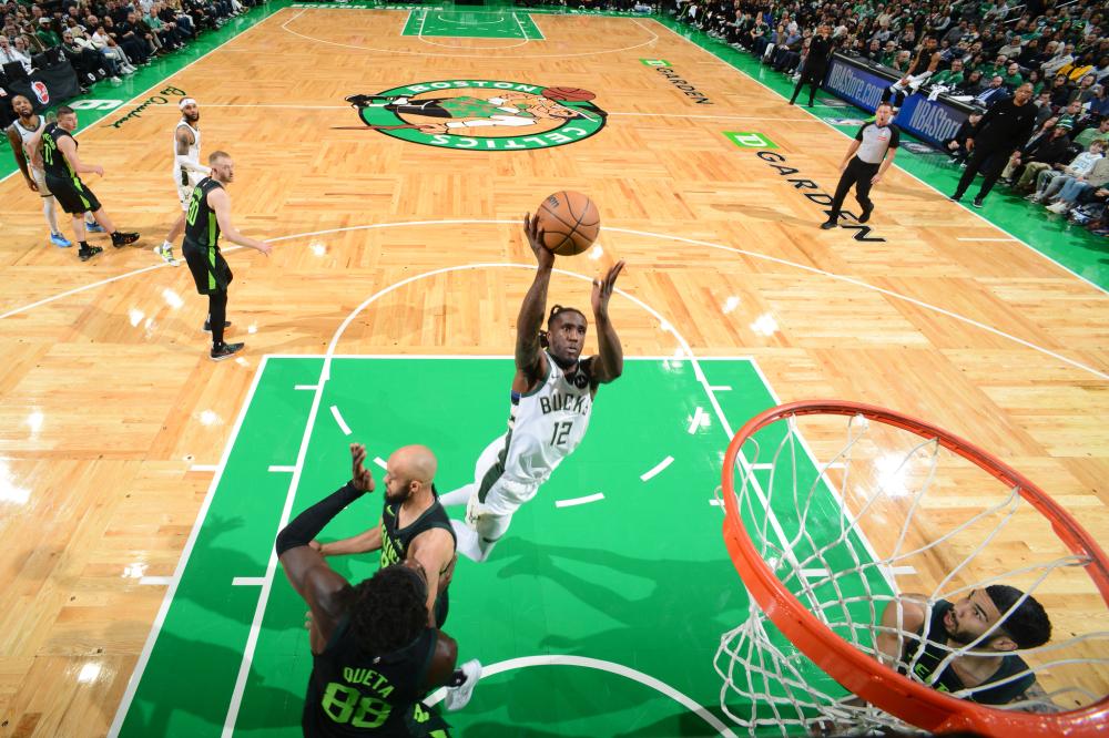 当我们谈论 当我们谈论