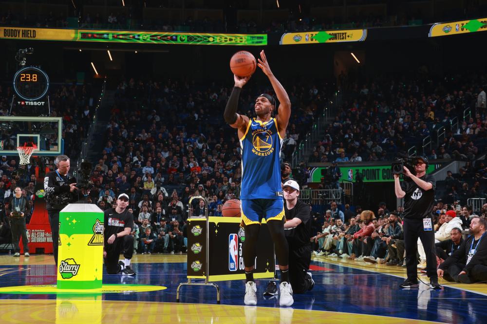 体系已经与 体系已经与