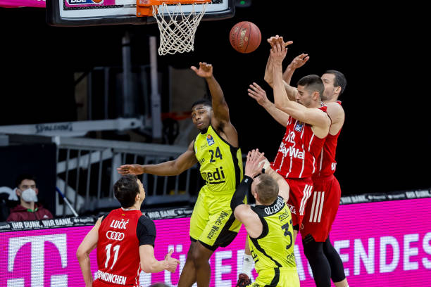 完全绑定 完全绑定