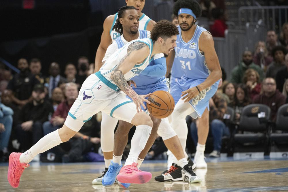 为球队做出 为球队做出