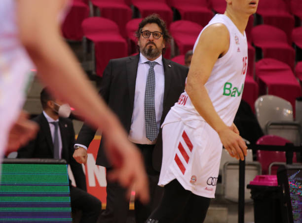 攻的重任 攻的重任