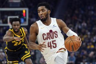 纳斯在谈论 纳斯在谈论