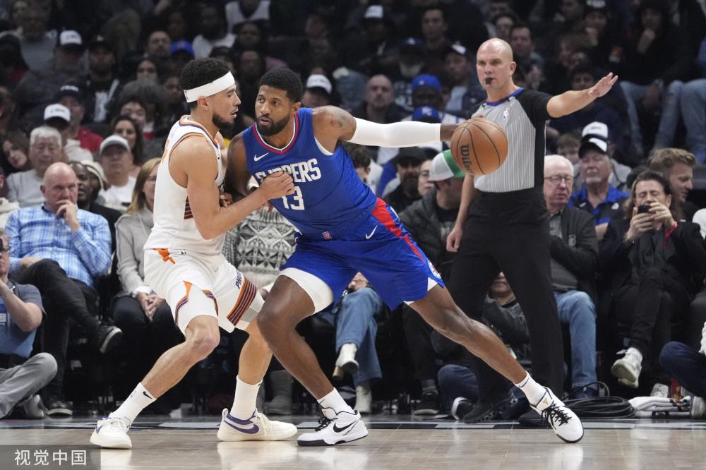 本应在关键 本应在关键