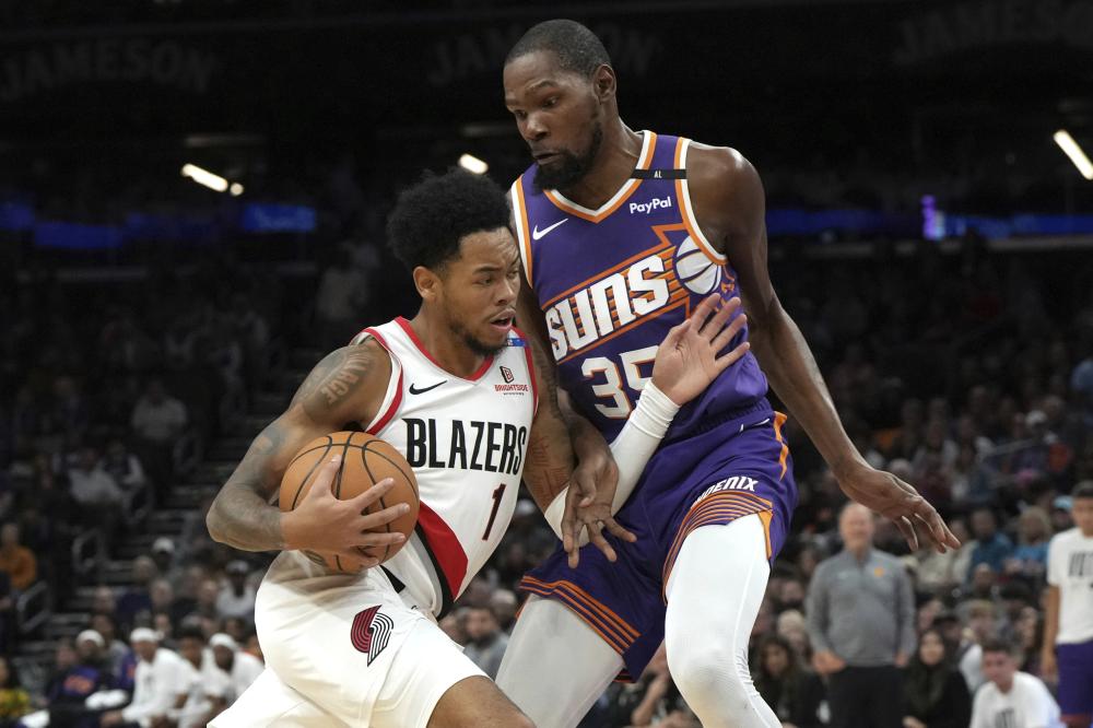 与球员的执 与球员的执