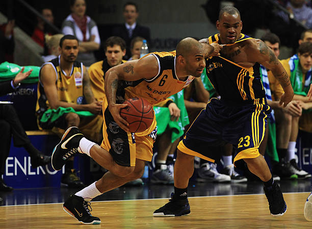 优化关键词 优化关键词