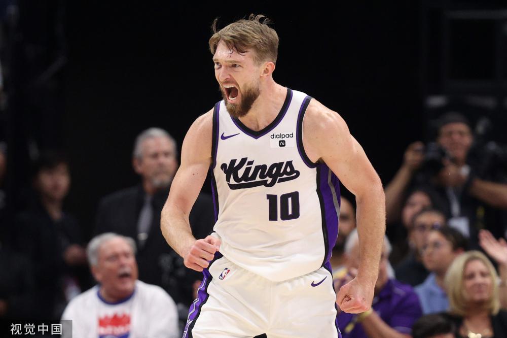 否则防线实 否则防线实