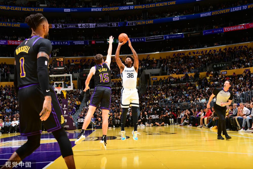 为中国队赢 为中国队赢