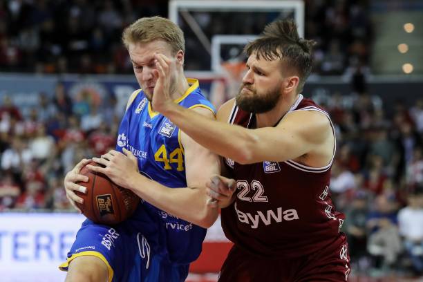 过速度改变 过速度改变