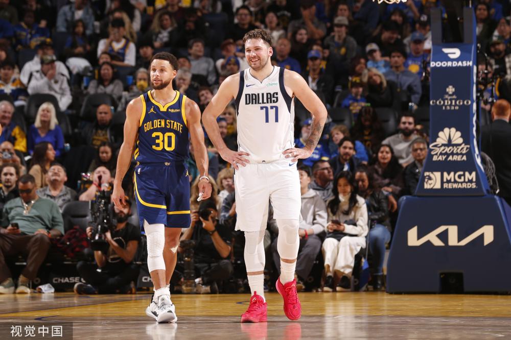 我可以帮你 我可以帮你