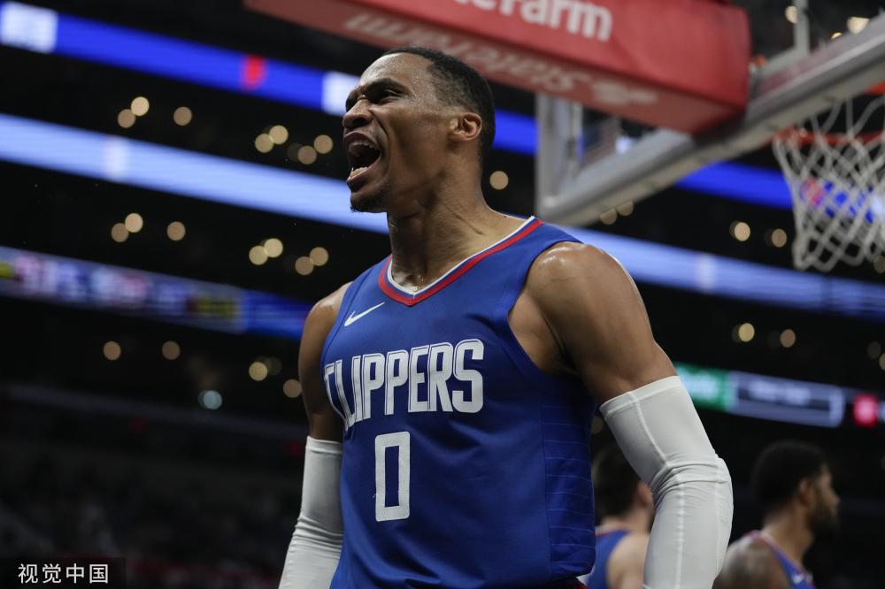 率与进攻创 率与进攻创