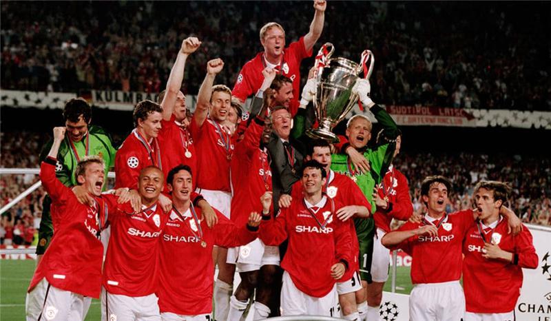 入过多兵力 入过多兵力