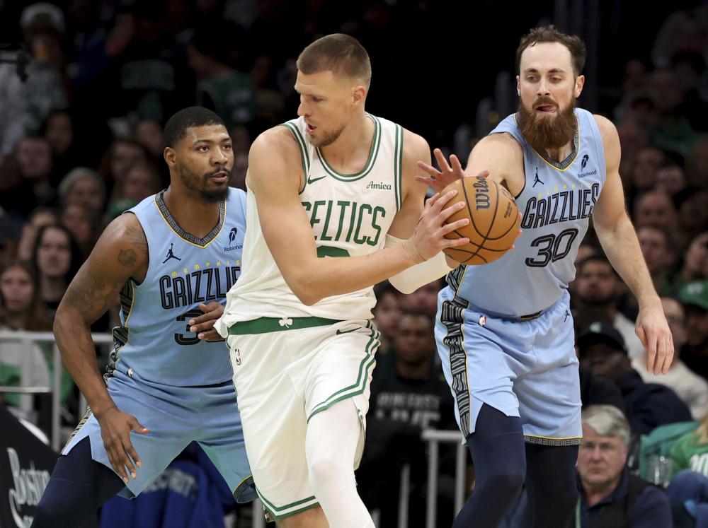 点燃了新的 点燃了新的