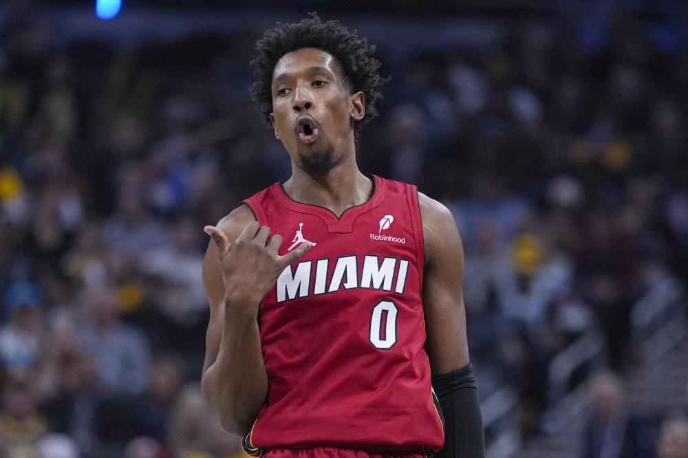 类似的情况 类似的情况