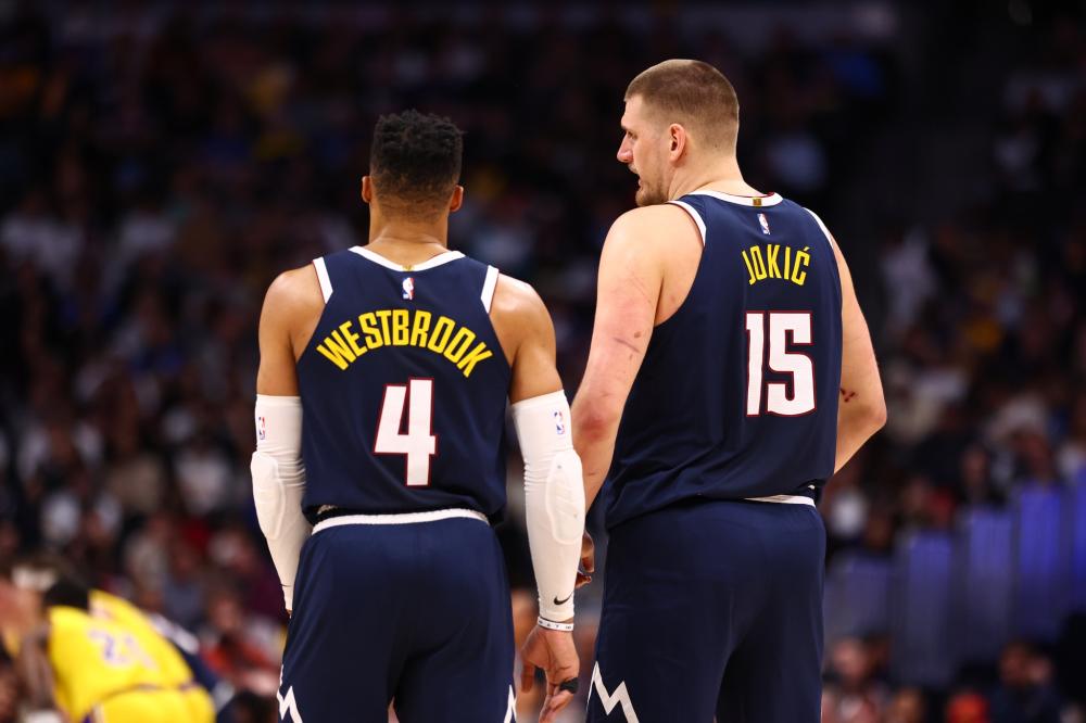 这令人好奇 这令人好奇