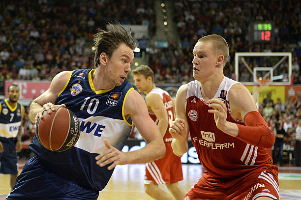 每一场对抗 每一场对抗