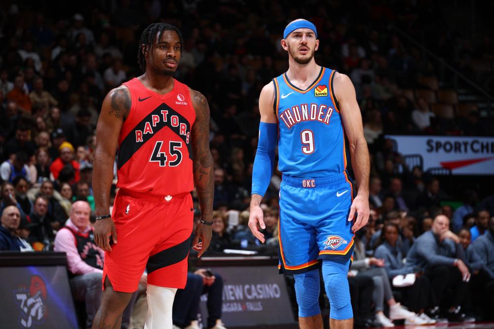 回顾旧版欧 回顾旧版欧