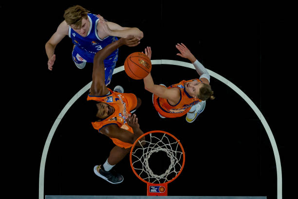 提升赛事的 提升赛事的