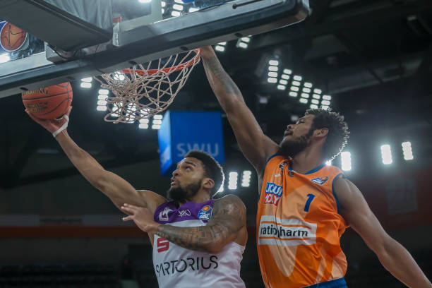 级俱乐部资 级俱乐部资