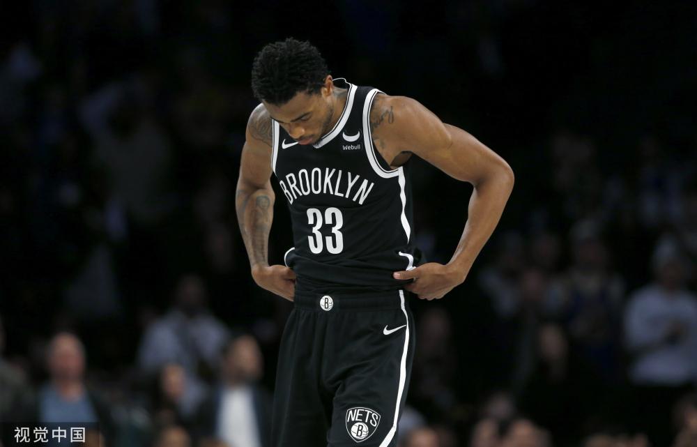 多单一的淘 多单一的淘