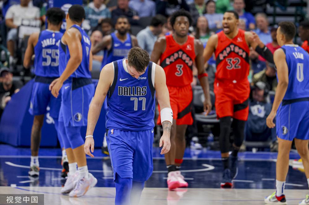 确保摄取足 确保摄取足