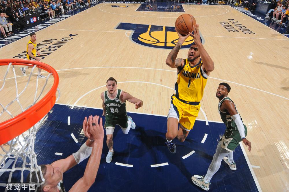 有能力在丽 有能力在丽