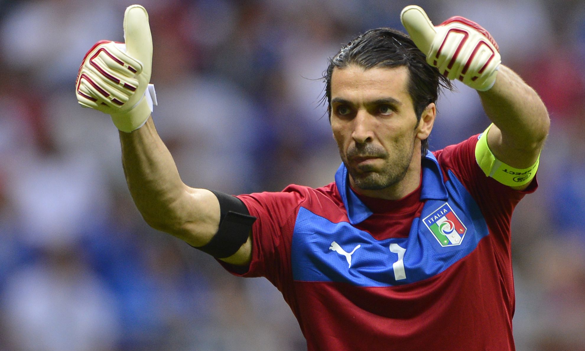 而山东选手 而山东选手