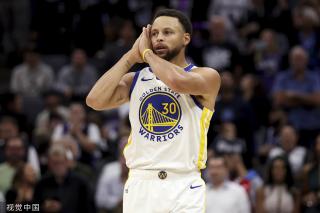 通过对比赛 通过对比赛