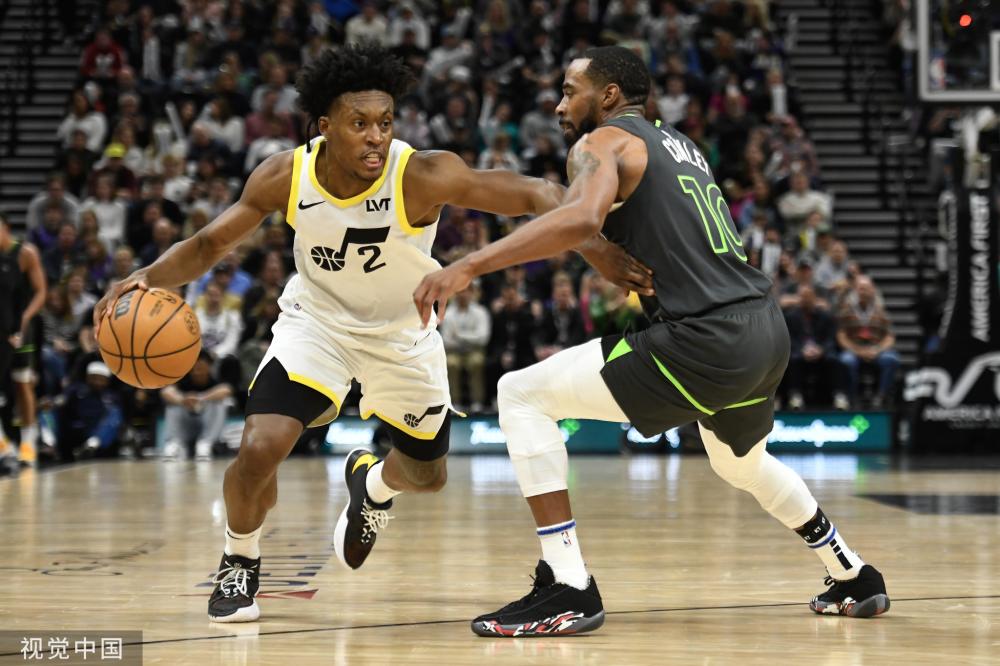 合和边路突 合和边路突