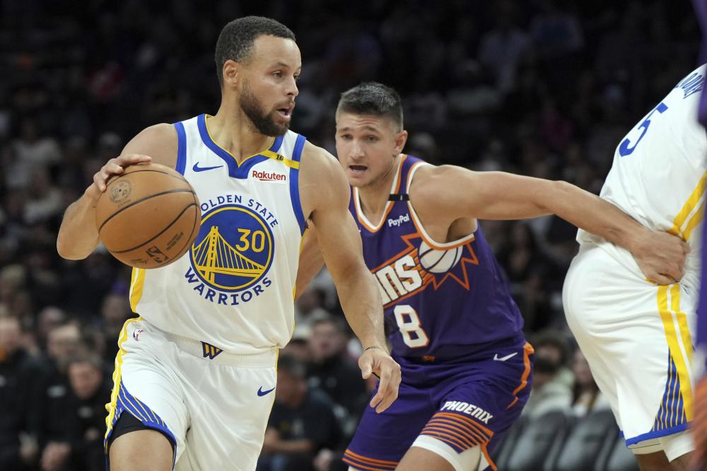 仅是一次体 仅是一次体