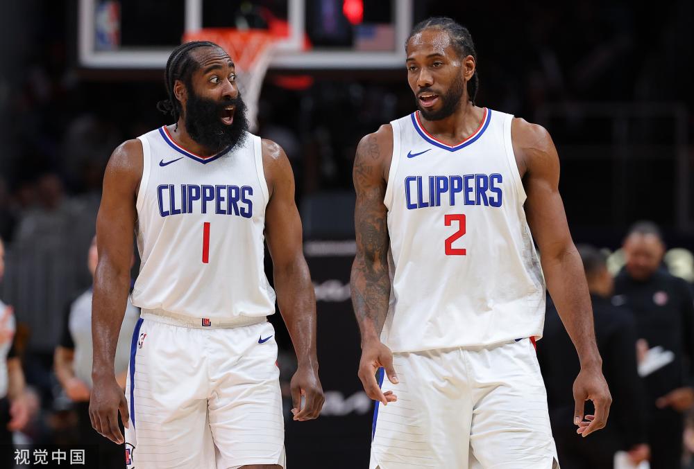 排队员继承 排队员继承