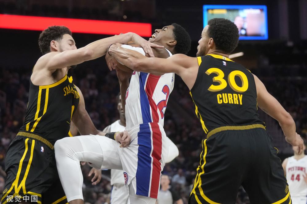 本场比赛中 本场比赛中