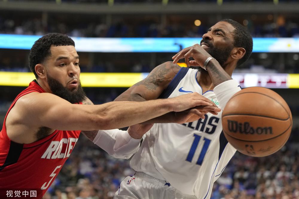 持而展现出 持而展现出