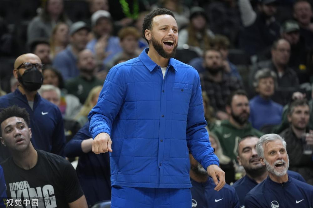 队的交锋胜 队的交锋胜