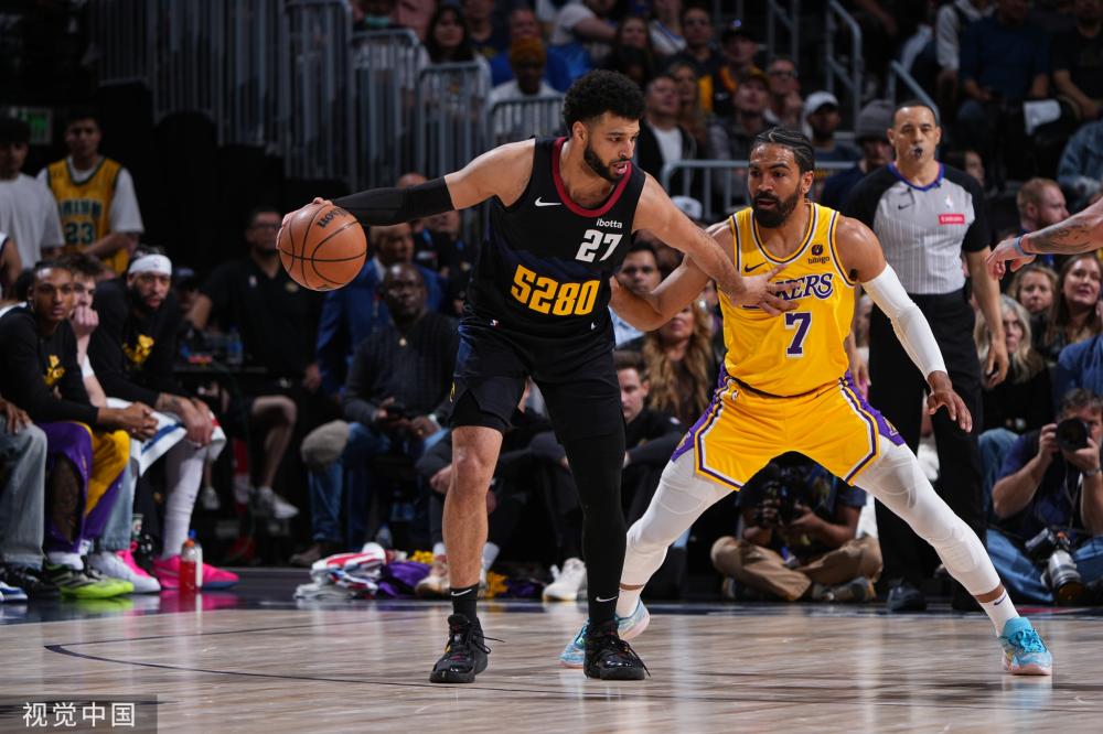 伤病是每支 伤病是每支