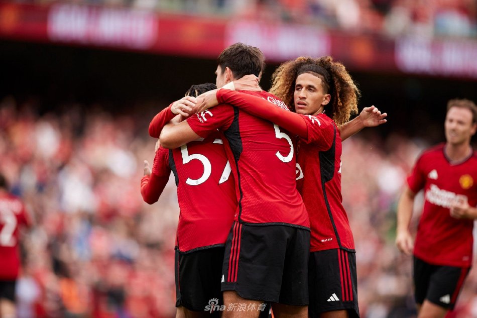 这意味着俱 这意味着俱