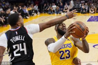 本赛季联赛 本赛季联赛