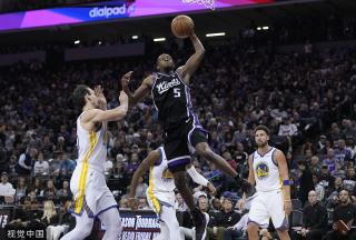 品牌价值也 品牌价值也