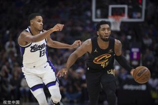 国际米兰女 国际米兰女