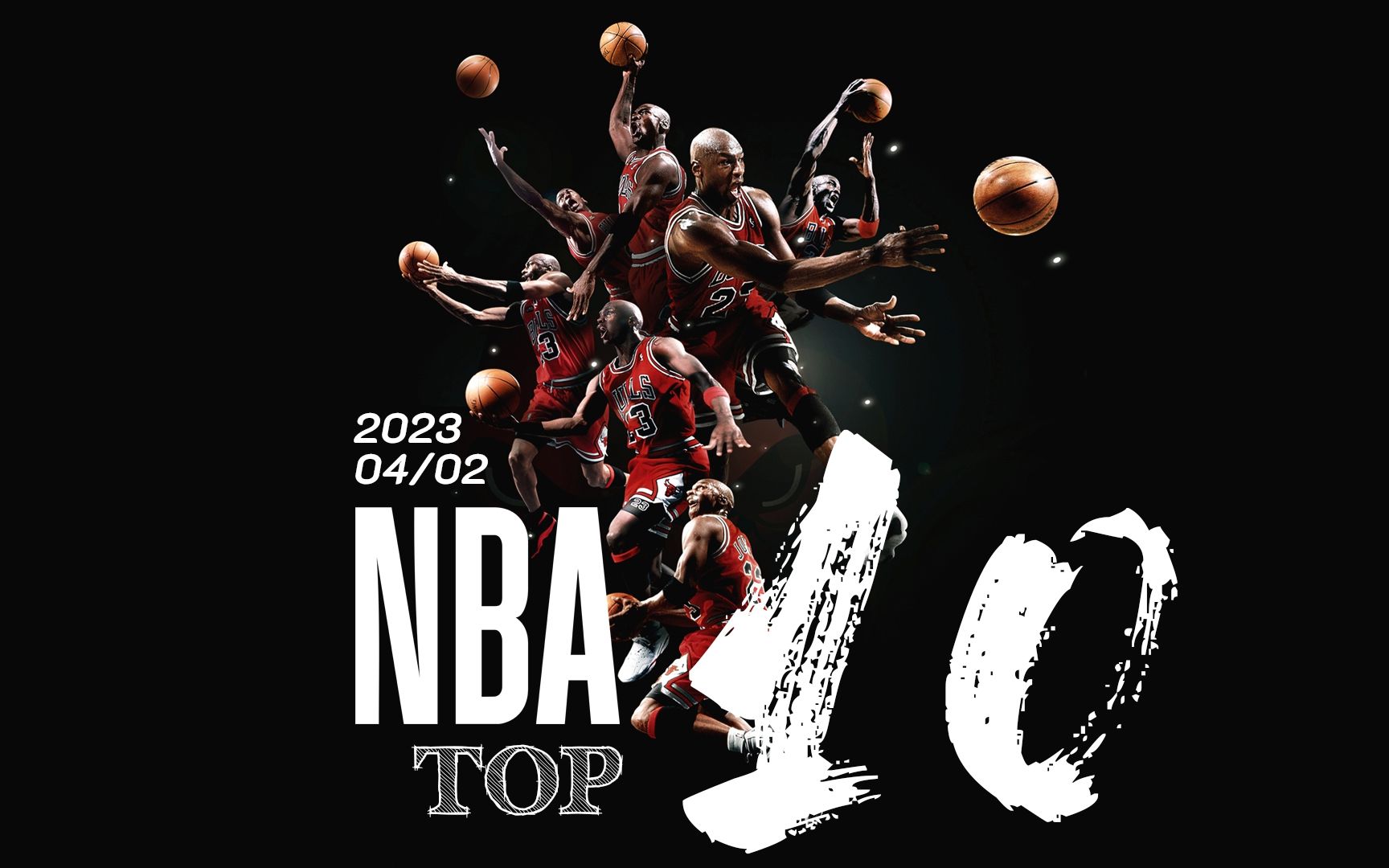 送名贵礼物 送名贵礼物