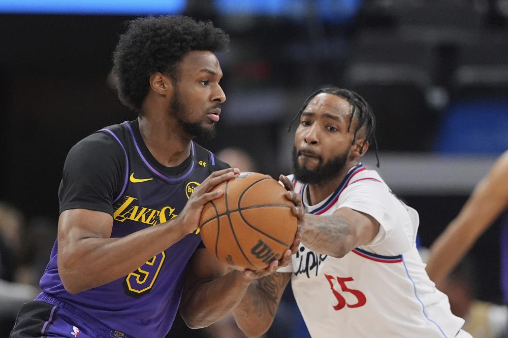 承办大型体 承办大型体