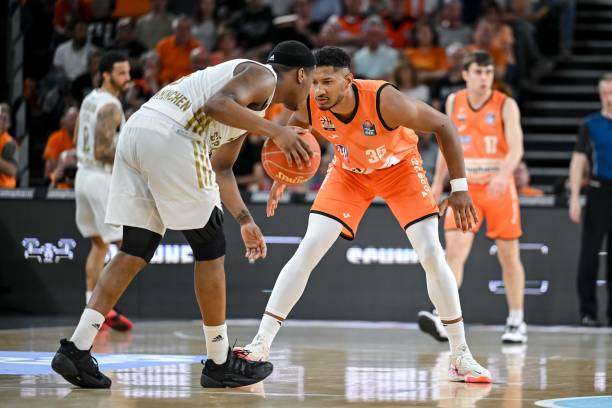 需求的潜力 需求的潜力