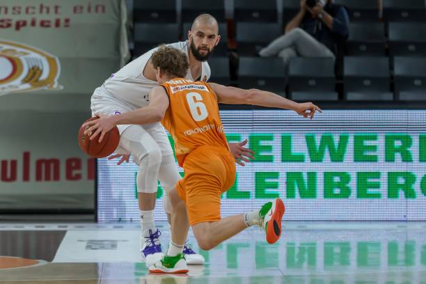 为未来的赛 为未来的赛