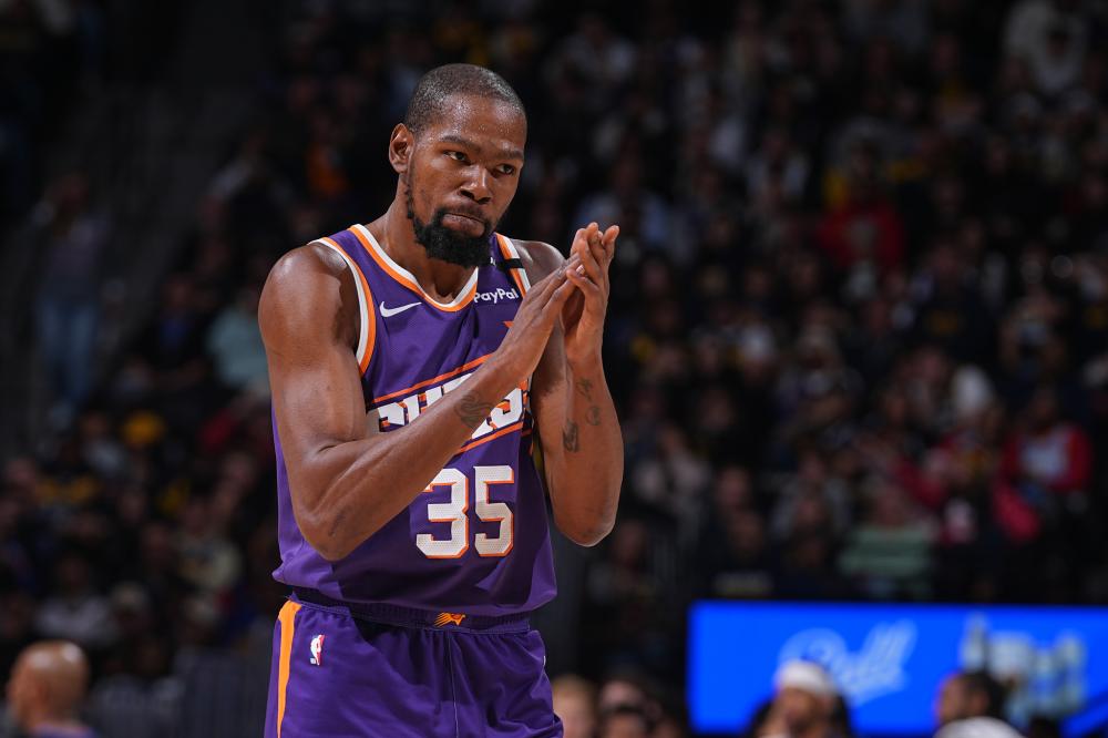 新与多样性 新与多样性