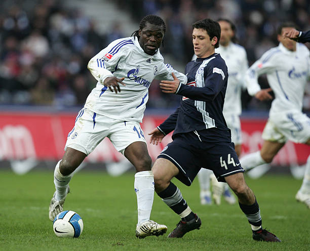 背景和经验 背景和经验