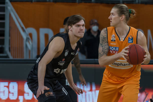 发展与期望 发展与期望