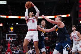 能穿上巴萨 能穿上巴萨